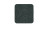 Carpet Minotti Wisp Roundy