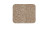 Carpet Minotti Wisp Roundy
