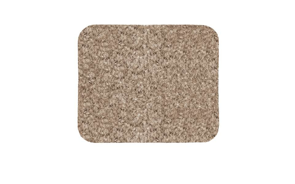 Carpet Minotti Wisp Roundy
