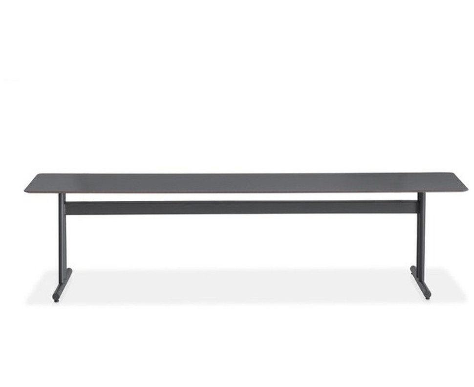 Bench Potocco Graphic 955/O-OUT