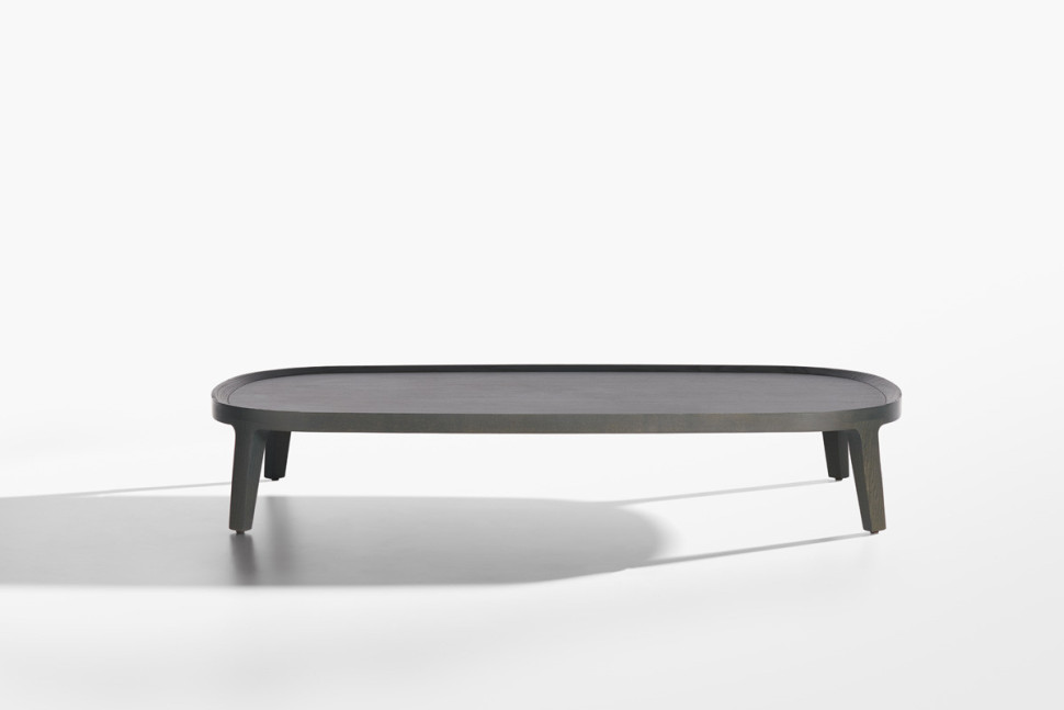 Coffee Table Potocco Spring 841/TBC-841/TBQ-841/TBR