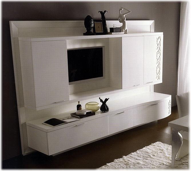 Library Shelf Mylife Signorini coco Contemporaneo e oltre Composizione 3