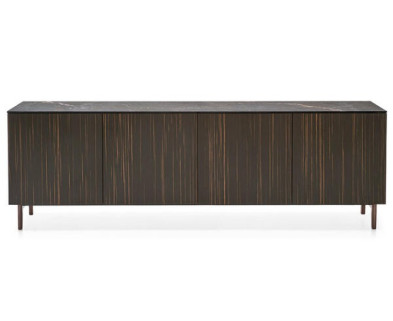 Buffet Calligaris Universal CS6096-2a