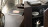 Buffet Calligaris Universal CS6096-2a