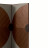 Bedroom Screen Ping Giorgetti 67086