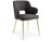 Chair Calligaris Foyer CS1897