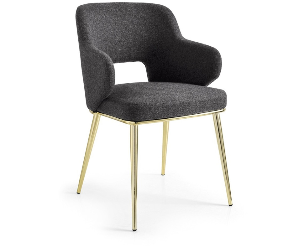 Chair Calligaris Foyer CS1897