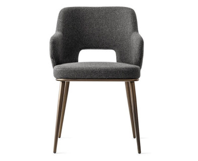 Chair Calligaris Foyer CS1897
