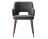 Chair Calligaris Foyer CS1897