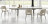 Chair Calligaris Foyer CS1897