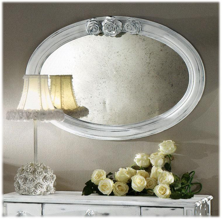 Mirror Bitossi luciano Mon amour night &amp; day 3256