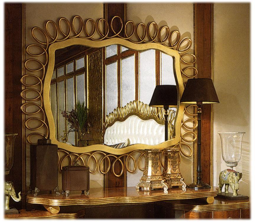 Mirror Linea Isacco agostoni Book.01 1273__3