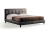 Bed Anton Molteni Aleqs