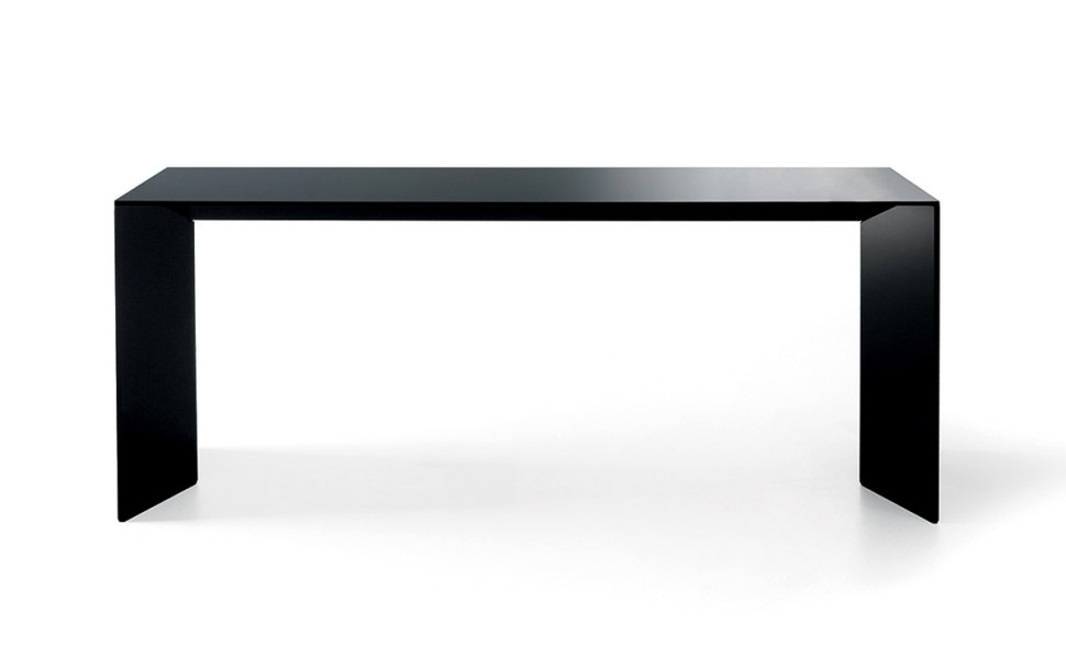 Console Gallotti&amp;radice Dolm console