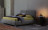 Bed Soul Twils Emporio 22C18518n