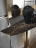 Console Dv home collection Windsor consolle