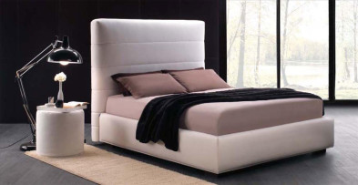 Bed Notteblu milano Banda larga
