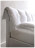 Bed Frau flex Collezioni letti Vintage