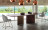 Dining Table Arketipo 5100202