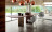 Dining Table Arketipo 5100202