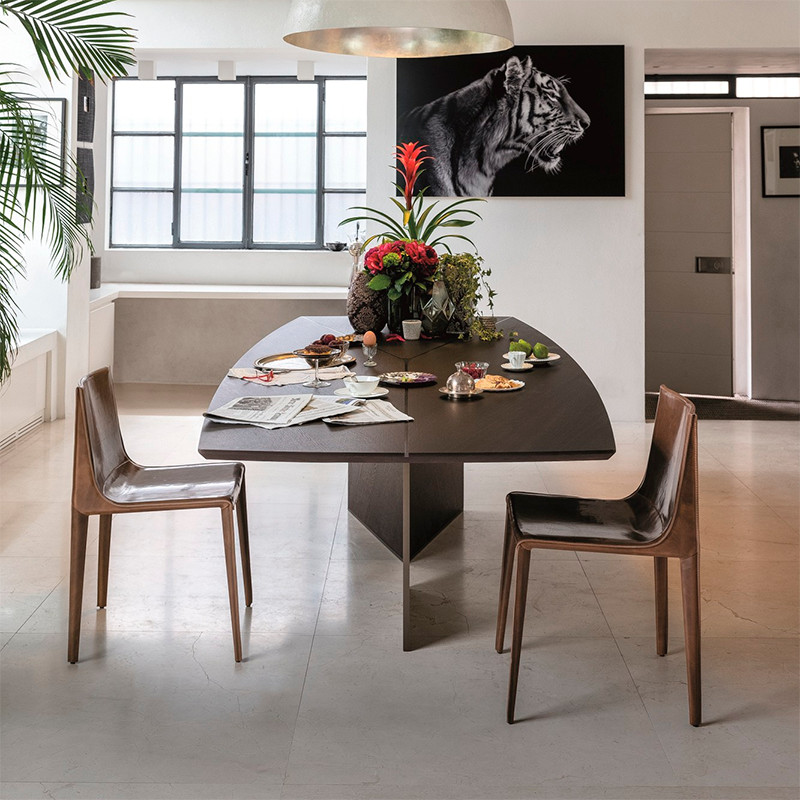 Dining Table Arketipo 5100202