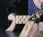 Nightstand Meroni Blue rose 286Co 1