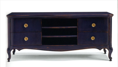 TV Stand Salda arredamenti 8597