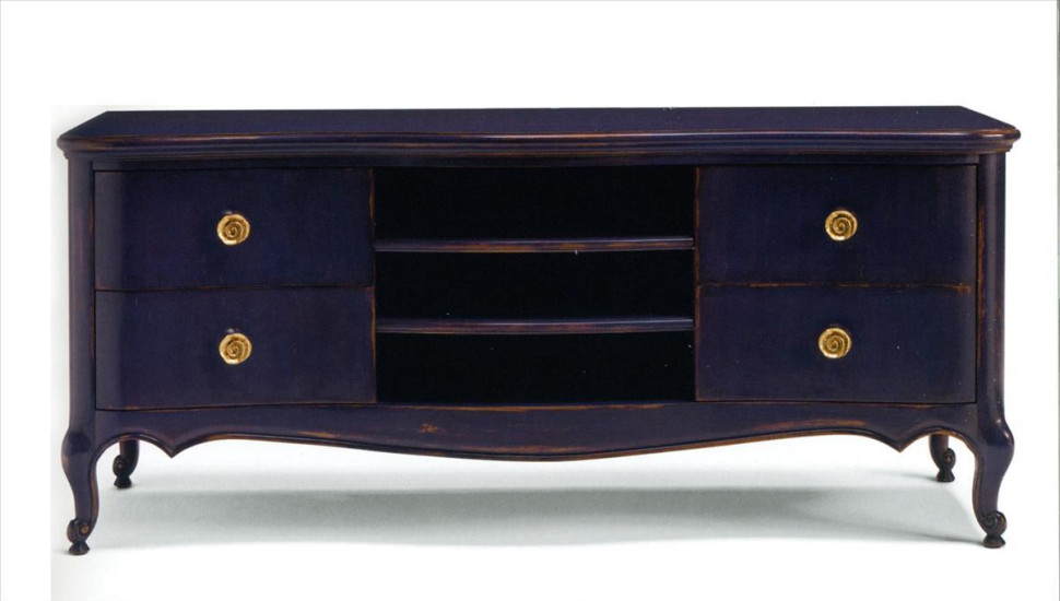 TV Stand Salda arredamenti 8597