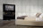 TV Stand Reflex Disegno Mirage Porta TV