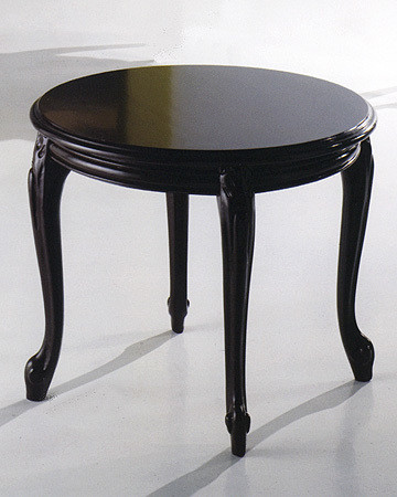 Table Piermaria Graffiti Herve