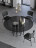 Dining Table Bonaldo Mille