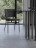 Dining Table Bonaldo Mille