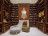 Daybed Jumbo Collection Jupiter