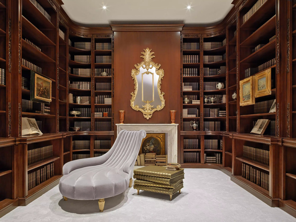 Daybed Jumbo Collection Jupiter