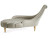 Daybed Jumbo Collection Jupiter
