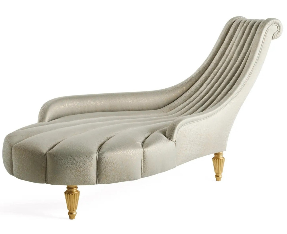 Daybed Jumbo Collection Jupiter