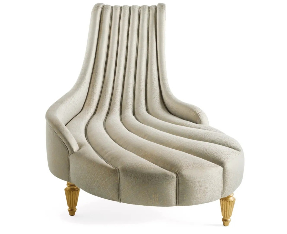 Daybed Jumbo Collection Jupiter
