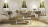 Armchair Angelo Cappellini Verne 9133