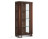 Showcase Giuliacasa Verona 1077/DX