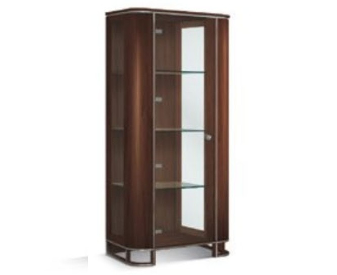 Showcase Giuliacasa Verona 1077/DX