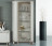 Showcase Giuliacasa Verona 1077/DX