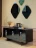 Buffet Tonin Casa Hopper