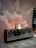 Buffet Tonin Casa Hopper