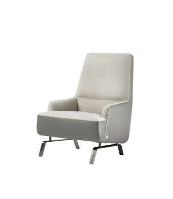 Armchair Busnelli Decor Cassandra 2