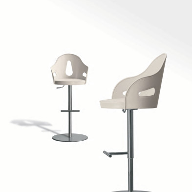 Bar Stool Giorgetti 50012