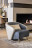 Armchair Bizzotto Italia Wave 6061