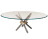 Table Reflex Disegno / Glamour  Arlequin 72