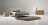 Nightstand Bizzotto Italia Jete 3031