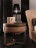 Nightstand Ulivi Cosmopolitan World luxury 6