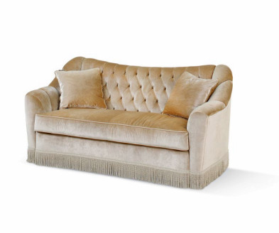 Sofa Monaco Cavio casa Dc132